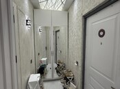 Продаётся 1-комн. вторичка 38 м², м. Мемар Аджеми, photo 6 from 8