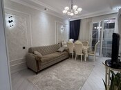 Продаётся 1-комн. вторичка 38 м², м. Мемар Аджеми, photo 3 from 8