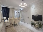 Продаётся 1-комн. вторичка 38 м², м. Мемар Аджеми, photo 2 from 8