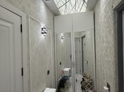 Продаётся 1-комн. вторичка 38 м², м. Мемар Аджеми, photo 7 from 8