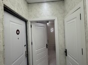 Продаётся 1-комн. вторичка 38 м², м. Мемар Аджеми, photo 8 from 8