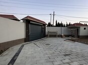 Satılır 4 otaqlı həyət evi/bağ evi 140 m², Maştağa q., photo 5 from 8