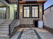 Satılır 4 otaqlı həyət evi/bağ evi 140 m², Maştağa q., photo 2 from 8