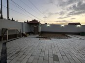 Satılır 4 otaqlı həyət evi/bağ evi 140 m², Maştağa q., photo 6 from 8
