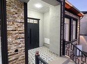 Satılır 4 otaqlı həyət evi/bağ evi 140 m², Maştağa q., photo 7 from 8