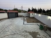 Satılır 4 otaqlı həyət evi/bağ evi 140 m², Maştağa q., photo 8 from 8