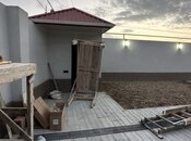 Satılır 4 otaqlı həyət evi/bağ evi 140 m², Maştağa q., photo 4 from 8