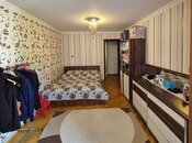 Продаётся 3-комн. вторичка 75 м², м. Низами, photo 5 from 8
