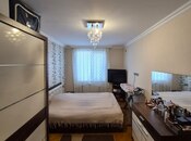 Продаётся 3-комн. вторичка 75 м², м. Низами, photo 8 from 8
