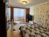 Продаётся 3-комн. вторичка 75 м², м. Низами, photo 4 from 8