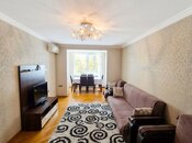 Продаётся 3-комн. вторичка 75 м², м. Низами, photo 1 from 8