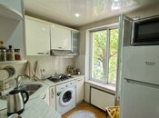 Продаётся 3-комн. вторичка 75 м², м. Низами, photo 7 from 8