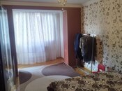 Продаётся 3-комн. вторичка 75 м², м. Низами, photo 6 from 8