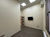 İcarəyə verilir 4 otaqlı ofis 100 m², İçəri Şəhər m., photo 8 from 8