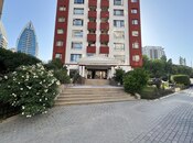 İcarəyə verilir 4 otaqlı ofis 100 m², İçəri Şəhər m., photo 1 from 8