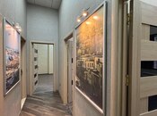 İcarəyə verilir 4 otaqlı ofis 100 m², İçəri Şəhər m., photo 3 from 8