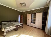 Satılır 7 otaqlı həyət evi/bağ evi 270 m², Badamdar q., photo 6 from 8
