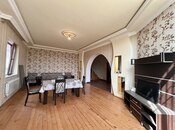 Satılır 7 otaqlı həyət evi/bağ evi 270 m², Badamdar q., photo 3 from 8
