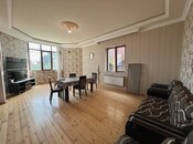 Satılır 7 otaqlı həyət evi/bağ evi 270 m², Badamdar q., photo 2 from 8
