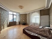 Satılır 7 otaqlı həyət evi/bağ evi 270 m², Badamdar q., photo 4 from 8