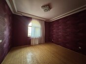 Satılır 7 otaqlı həyət evi/bağ evi 270 m², Badamdar q., photo 7 from 8