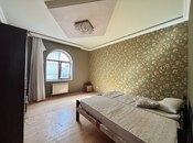 Satılır 7 otaqlı həyət evi/bağ evi 270 m², Badamdar q., photo 5 from 8