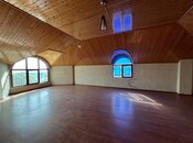 Satılır 7 otaqlı həyət evi/bağ evi 270 m², Badamdar q., photo 8 from 8
