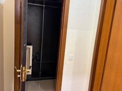 İcarəyə verilir 7 otaqlı ofis 240 m², İnşaatçılar m., photo 8 from 8