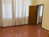 İcarəyə verilir 7 otaqlı ofis 240 m², İnşaatçılar m., photo 7 from 8