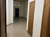 İcarəyə verilir 7 otaqlı ofis 240 m², İnşaatçılar m., photo 5 from 8