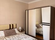 Продаётся 2-комн. новостройка 50 м², м. Иншаатчылар, photo 4 from 8