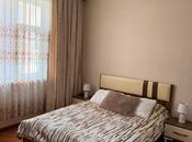 Продаётся 2-комн. новостройка 50 м², м. Иншаатчылар, photo 2 from 8