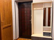 Продаётся 2-комн. новостройка 50 м², м. Иншаатчылар, photo 7 from 8