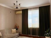 Продаётся 2-комн. новостройка 50 м², м. Иншаатчылар, photo 5 from 8