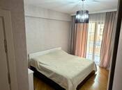 İcarəyə verilir 4 otaqlı yeni tikili 140 m², Şah İsmayıl Xətai m., photo 4 from 8
