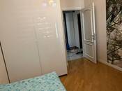İcarəyə verilir 4 otaqlı yeni tikili 140 m², Şah İsmayıl Xətai m., photo 8 from 8