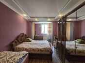 Продаётся 3-комн. вторичка 78 м², photo 6 from 8