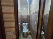 Продаётся 3-комн. вторичка 78 м², photo 7 from 8