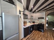Продаётся 3-комн. вторичка 78 м², photo 5 from 8