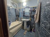 Продаётся 3-комн. вторичка 78 м², photo 8 from 8