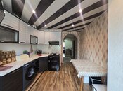 Продаётся 3-комн. вторичка 78 м², photo 4 from 8