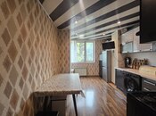 Продаётся 3-комн. вторичка 78 м², photo 2 from 8