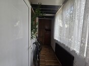 Продаётся 3-комн. вторичка 78 м², photo 3 from 8