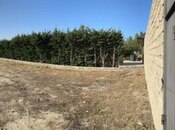 Продаётся  участок 12 сот, пос. Мардакан, photo 4 from 8
