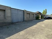 Продаётся  участок 12 сот, пос. Мардакан, photo 5 from 8