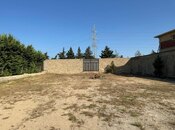 Продаётся  участок 12 сот, пос. Мардакан, photo 2 from 8