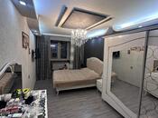 Продаётся 5-комн. вторичка 120 м², м. Ахмедлы, photo 5 from 8