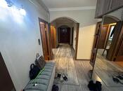 Продаётся 5-комн. вторичка 120 м², м. Ахмедлы, photo 4 from 8