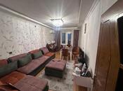 Продаётся 5-комн. вторичка 120 м², м. Ахмедлы, photo 1 from 8