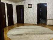Satılır 2 otaqlı yeni tikili 83 m², İnşaatçılar m., photo 4 from 8